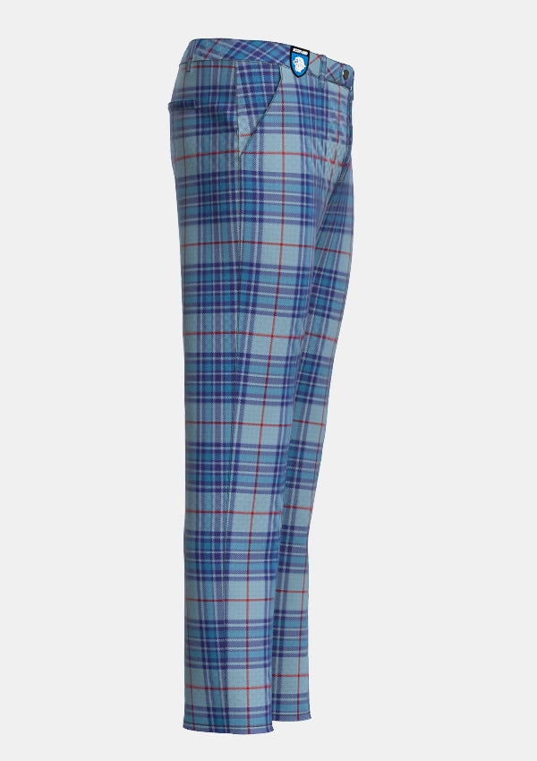 Traditional_Thorburn_Tartan_6615_trouser_right_image