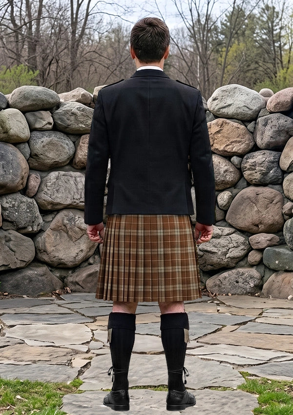 Traditional_Tinkler_Andrew_Tartan_10273_Kilt_and_Argyle_Jacket_Kilt_Outfit_back_image