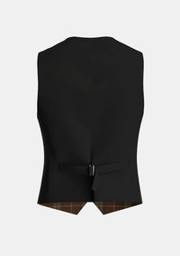 Traditional_Tinkler_Andrew_Tartan_10273_Waistcoat_back_image