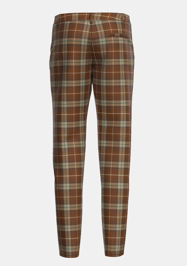 Traditional_Tinkler_Andrew_Tartan_10273_trouser_back_image