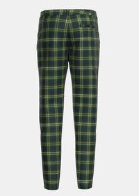 Traditional_Todd_2_Tartan_5107_Trouser_back_image
