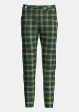 Traditional_Todd_2_Tartan_5107_Trouser_front_image