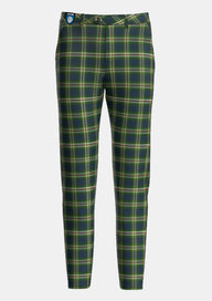 Traditional_Todd_2_Tartan_5107_Trouser_front_image