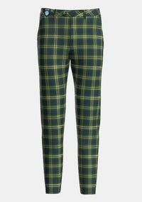 Traditional_Todd_2_Tartan_5107_Trouser_front_image