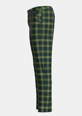 Traditional_Todd_2_Tartan_5107_Trouser_right_image