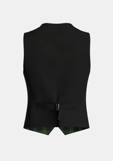 Traditional_Todd_2_Tartan_5107_Waistcoat_back_image
