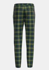 Traditional_Todd_Tartan_5107_trouser_back_image