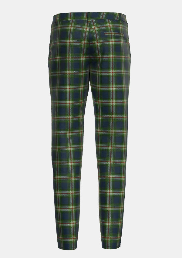 Traditional_Todd_Tartan_5107_trouser_back_image
