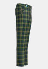 Traditional_Todd_Tartan_5107_trouser_right_image