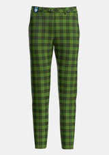 Traditional_Tomass_Tartan_5106_Trouser_front_image