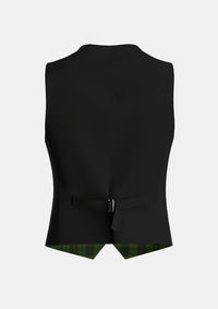 Traditional_Tomass_Tartan_5106_Waistcoat_back_image