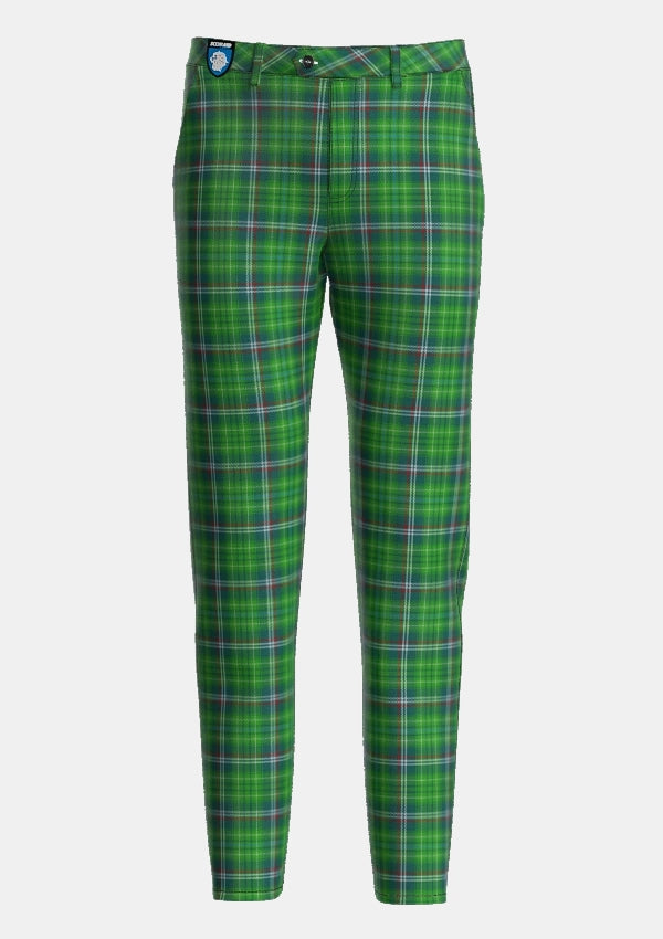 Traditional_Toshach_Tartan_2344_Trouser_front_image
