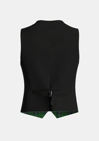 Traditional_Toshach_Tartan_2344_Waistcoat_back_image