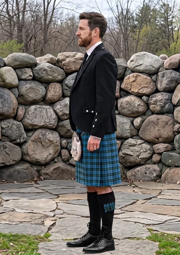 Traditional_Town_of_Kirkland_Lake_12431_Kilt_and_Argyle_Jacket_Kilt_Outfit_left_image