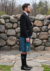 Traditional_Town_of_Kirkland_Lake_12431_Kilt_and_Argyle_Jacket_Kilt_Outfit_right_image