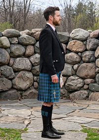 Traditional_Town_of_Kirkland_Lake_12431_Kilt_and_Argyle_Jacket_Kilt_Outfit_right_image