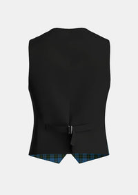 Traditional_Town_of_Kirkland_Lake_Tartan_12431_Waistcoat_back_image