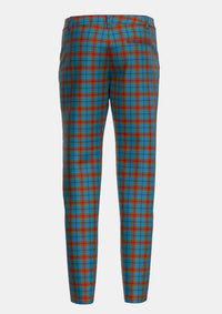 Traditional_Traill_Personal_Tartan_3093_Trouser_back_image
