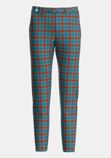 Traditional_Traill_Personal_Tartan_3093_Trouser_front_image