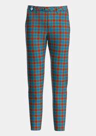 Traditional_Traill_Personal_Tartan_3093_Trouser_front_image