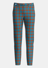 Traditional_Traill_Personal_Tartan_3093_Trouser_front_image