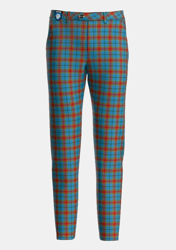 Traditional_Traill_Personal_Tartan_3093_Trouser_front_image
