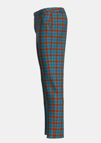 Traditional_Traill_Personal_Tartan_3093_Trouser_right_image
