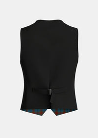 Traditional_Traill_Personal_Tartan_3093_Waistcoat_back_image