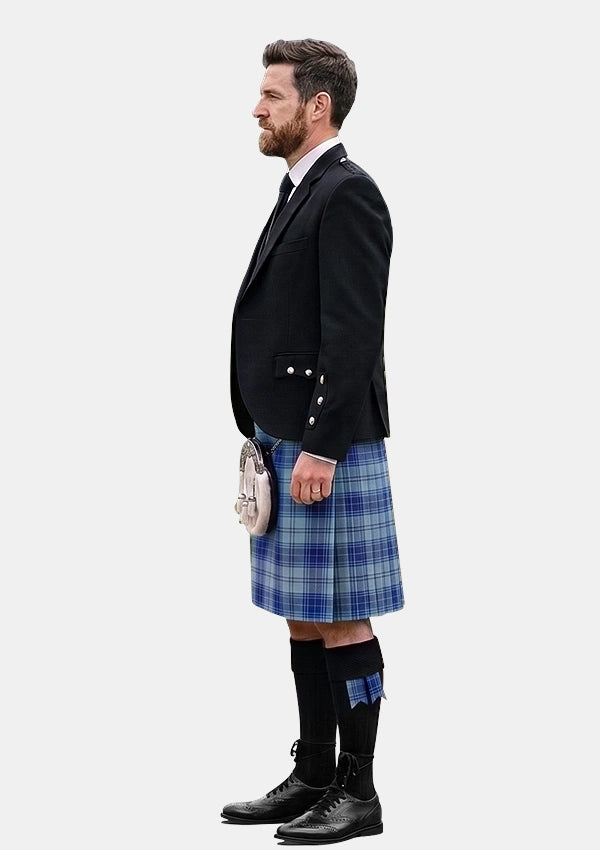Traditional_Traynor_Tartan_6608_Kilt_and_Argyle_Jacket_Kilt_Outfits_left_image