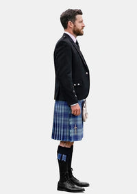 Traditional_Traynor_Tartan_6608_Kilt_and_Argyle_Jacket_Kilt_Outfits_right_image