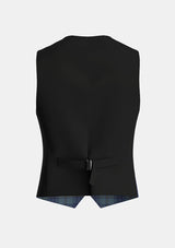 Traditional_Traynor_Tartan_6608_Waistcoat_back_image