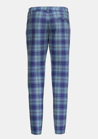 Traditional_Traynor_Tartan_6608_trouser_back_image