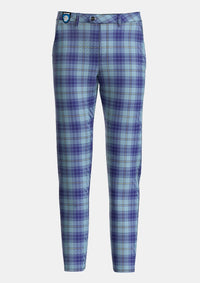 Traditional_Traynor_Tartan_6608_trouser_front_image