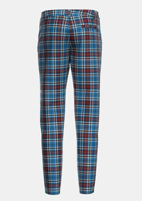 Traditional_Trillard_Personal_Tartan_6235_Trouser_back_image