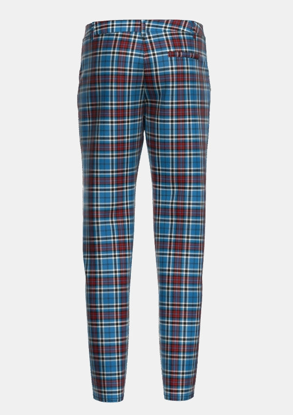 Traditional_Trillard_Personal_Tartan_6235_Trouser_back_image