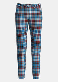 Traditional_Trillard_Personal_Tartan_6235_Trouser_front_image