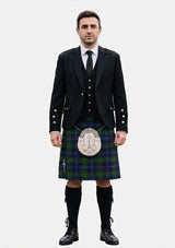 Traditional_Tulloch_Tartan_12015_Kilt_and_Argyle_Jacket_Kilt_Outfits_front_image