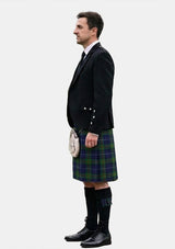 Traditional_Tulloch_Tartan_12015_Kilt_and_Argyle_Jacket_Kilt_Outfits_left_image