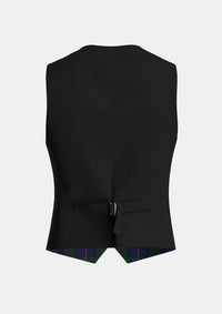 Traditional_Tulloch_Tartan_12015_Waistcoat_back_image