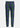 Tulloch Tartan Trouser