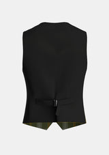 Traditional_Tully_Andrew_Michael_Family_Tartan_13367_Waistcoat_back_image