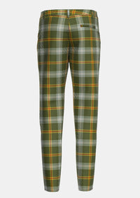 Traditional_Tully_Andrew_Michael_Family_Tartan_trouser_back_image