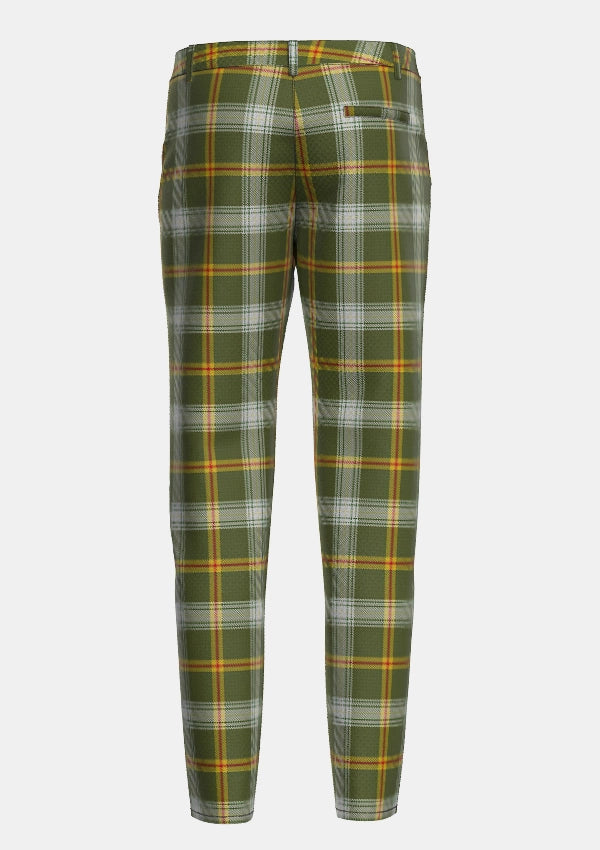 Traditional_Tully_Andrew_Michael_Family_Tartan_trouser_back_image