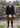 Traditional_Turnbull_Dress_Tartan_1035_Kilt_and_Argyle_Jacket_Kilt_Outfit_front_image