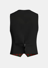 Traditional_Turnbull_Dress_Tartan_1035_Waistcoat_back_image