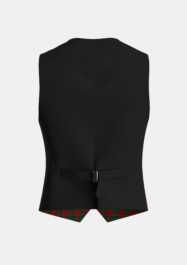 Traditional_Turnbull_Dress_Tartan_1035_Waistcoat_back_image