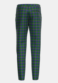 Traditional_Turnbull_Hunting_1983_2_Tartan_1265_Trouser_back_image