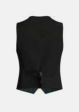 Traditional_Turnbull_Hunting_1983_2_Tartan_1265_Waistcoat_back_image