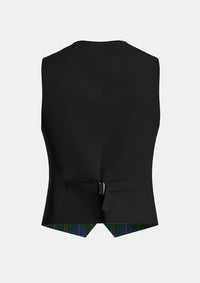 Traditional_Turnbull_Hunting_tartan_1714_Waistcoat_back_image
