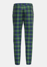 Traditional_Tweedside_Hunting_Tartan_163_trouser_back_image